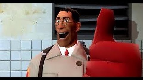 How to drive a car propperly in GMOD!