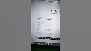 How to create an eBay account from Pakistan? Part 1 #shorts
