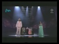 Jesus Christ Superstar