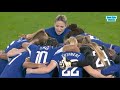 Wsl 202324  chelsea fcw vs arsenal 15032024  first half best commentary  1080p
