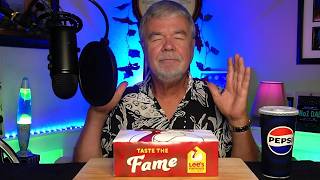 ASMR: IT FINALLY HAPPENED AND I AM ECSTATIC