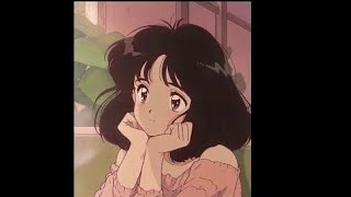 [FREE]  Lofi Hip hop beat (Thinking of U)  #lofimusic #hiphop #lofihiphop