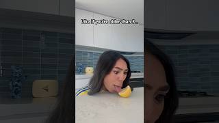 Download Lagu MHM A LEMON 🍋😯🥔 MP3