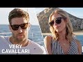 Kristin Cavallari & Jay Cutler Discuss Their Relationship Issues | Very Cavallari | E!