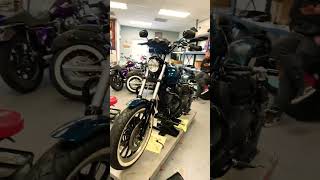 2002 fxdx for sale 2002 fxdx for sale