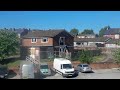 SUSPENSE: Removing a window - Wait for it