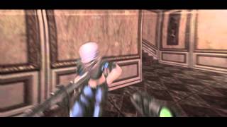 [PB] Dummies