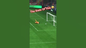 Imagine this is Champs!! Controller through the window 😅 #EAFC #TOTS #FUT #FC24 #EASports #MUFC