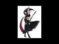Guilty Gear X2 Reload Korean Version In The Arms Of Death Testament Theme Guilty Gear X2 Reload Korean Version In The Arms Of Death Testament Theme