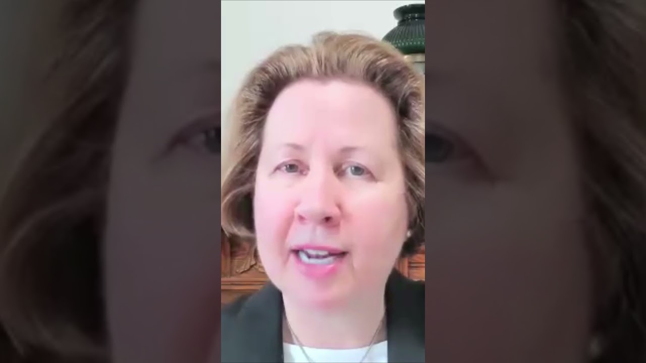 Strategic Thinking is EASY! with Dr. Julia Sloan and Charles Good