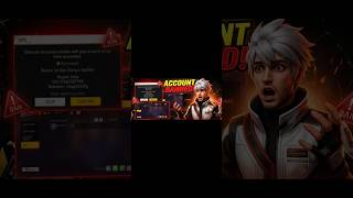 Skrip Termux Free Fire 2026 | Tutorial Ban Bot & Kebenaran Lengkap