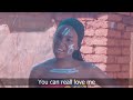 Gwiji Wa Kijiji Ep 06 