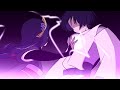 Kabukimono and Swordsmith Ep2, Part5 (Eng Sub)