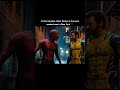 Spider-Man 5: Wanted | AI Concept Trailer #ai #spiderman #tobeymaguire