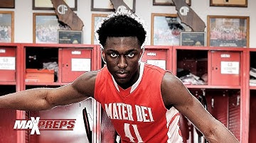 Stanley Johnson Player Creation Tutorial (NBA 2K15)