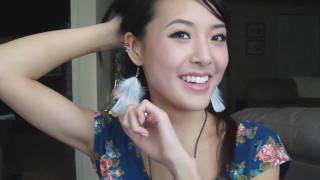 Janth Avenue and Joyce Jewelry Goodies!
