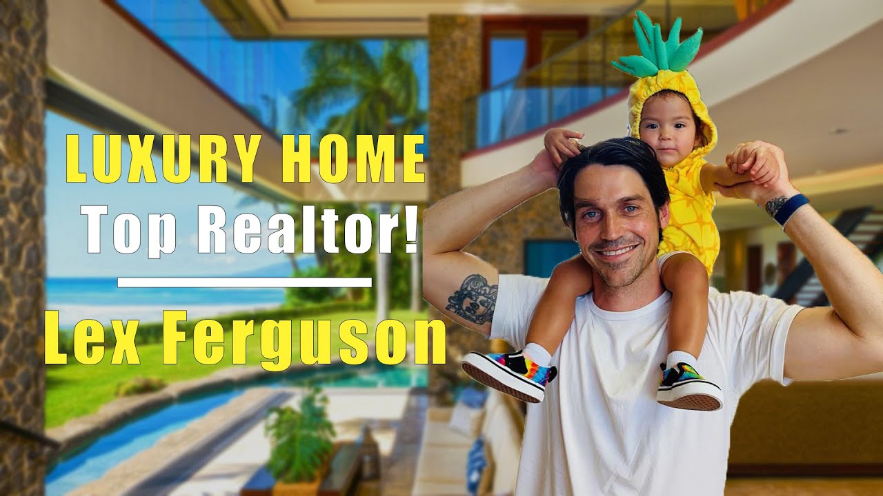 Portlock, HI - Luxury Home Realtor / Portlock, HI - Top Luxury Home Realtor