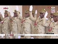NKHANI ZA MASANA ANO 24 MAY 2026 