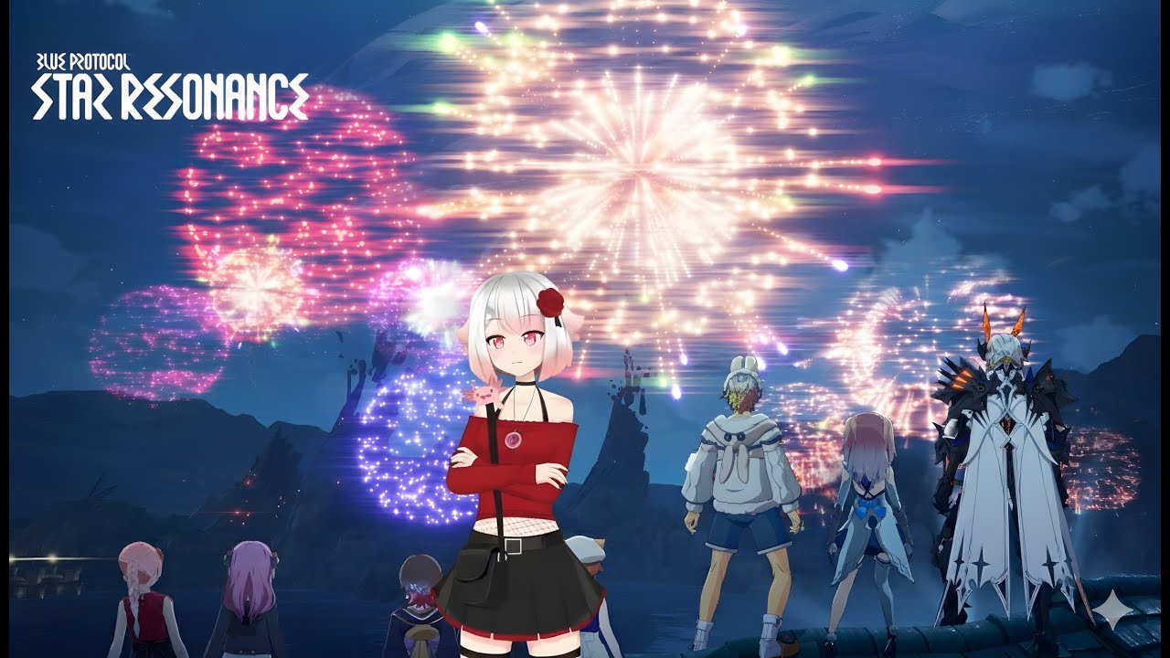 Probando subnautica y tengo talasofobia !tts !say !sp !redes