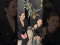 Карточный фокус для девушек