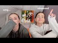 WHY DON'T WE THE GOOD TIMES AND THE BAD ONES ALBUM *REACTION* (tgtatbo)