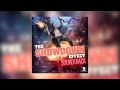 The showdown effect ost 9  the gregorian effect