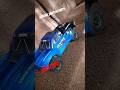 ARRMA SENTON DIRTY #arrma #car #like #rc #subscribe #fyp