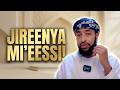 Akkaataa Jiruufi Jireenya Keenya Itti Mi Eeffannu Ustaz Ibsaa Hasan 