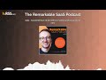 #365 – How Dimitri Masin hit $1M ARR in 5 months by refusing to launch early