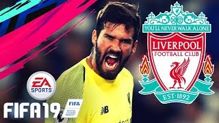 : Fifa 19    #3.      !!!