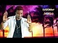 Konshens Caribbean Party Caribbean Party Riddim March 2014 mp3