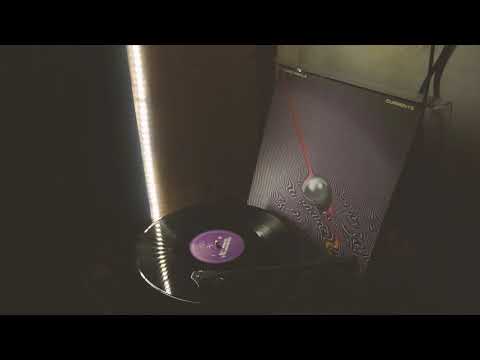 Tame Impala - Eventually (Vinyl)