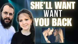 She Falls Back In Love With You When You Do These Things by Amazing Marriage Fast Track 807 views 4 weeks ago 19 minutes
