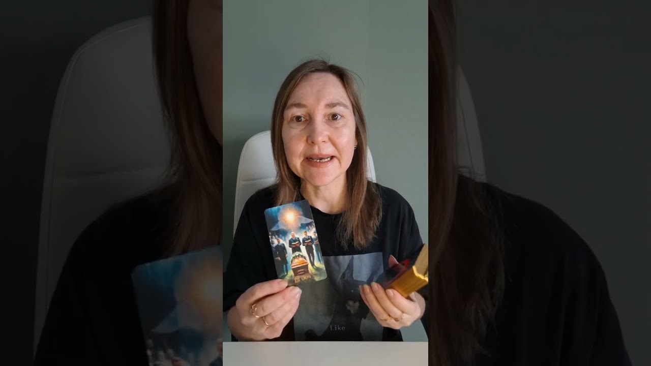 💯 Расклад не для всех 💫🌟🫶