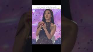 Excited But Sad At The Same Time Because Its Their Last Concert