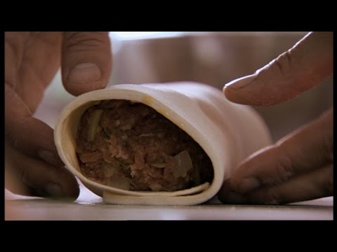 how-to-make-a-sausage-roll---rude-boy-food---bbc-food