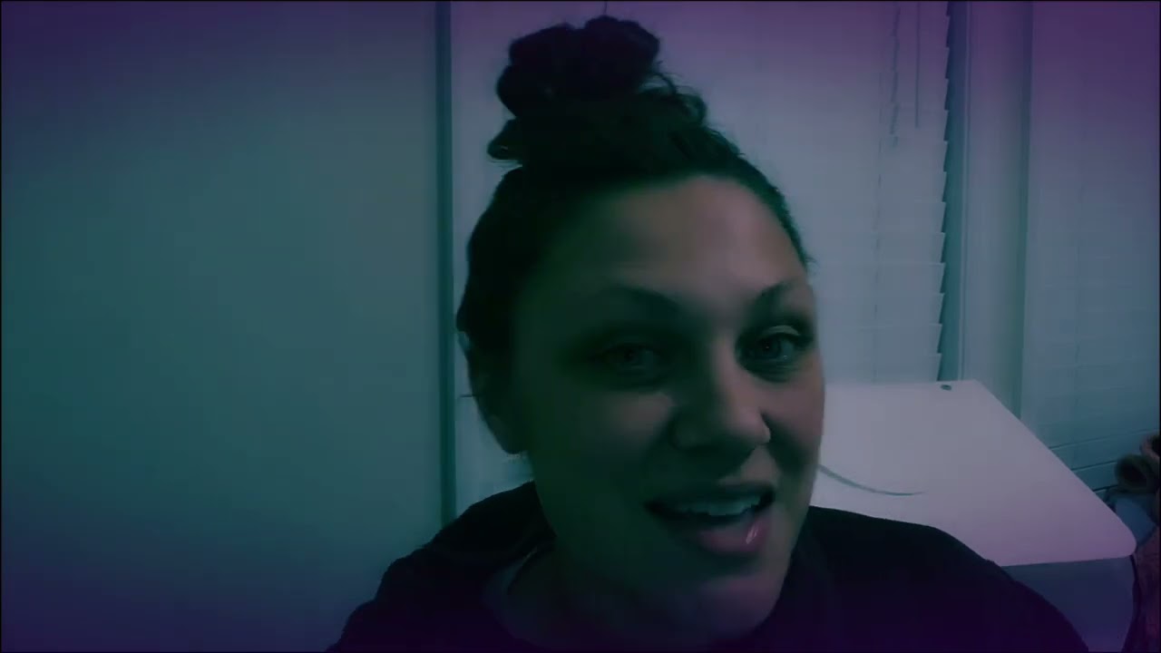 Christian ASMR- Come listen to the Gospel| Soft spoken relaxation ✝️ 🙏 ❤️ 