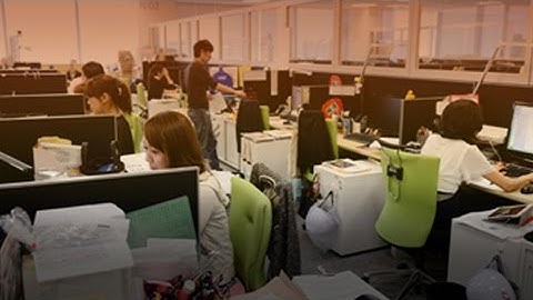 Inclusiveness in the Workplace and Its Importance