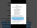 davv university ba Second year english literature study of fiction paper 2024
