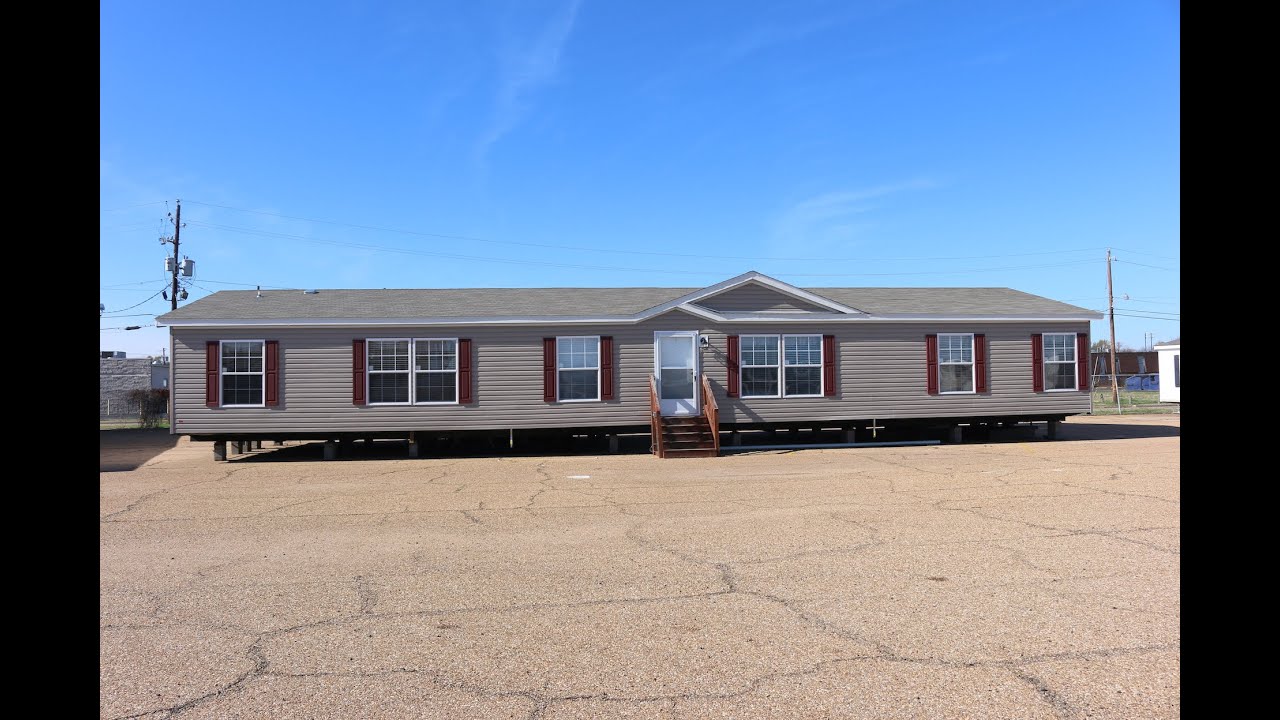 Palm Harbor Homes Bossier City Model 32764g You Palm Harbor Homes Bossier City Model 32764g