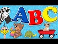 Phonics Fun: Learn the Letter A!"
