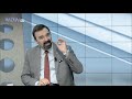 غسان ملحم: المقـ.ـاومة تقوم بعشرات العمليات في الجنوب وتشن حـ.ـرب استنزاف على العـ.ـدو الاسـ.ـرائيلي