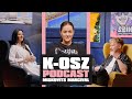 Kosz podcast  nemazalny sofi 2 vad 6 rsz