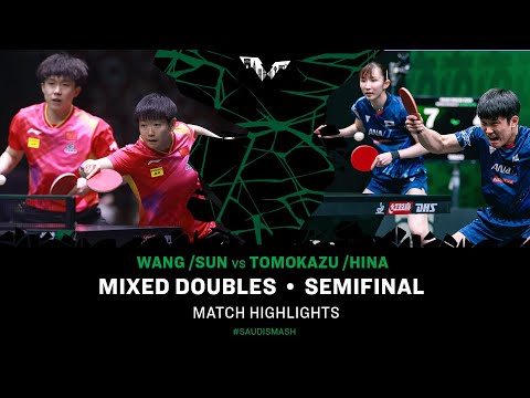 Varshava jinsiy turniri videosini onlayn tomosha qiling.