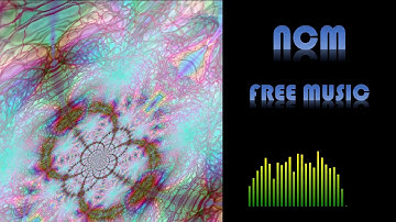Vanze - Forever (feat. Brenton Mattheus) - NCM release