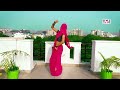 Last peg   bhabhi dance 2022  raju punjabi songs  new haryanvi dance  dance life