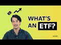 ETF Basics Everyone Should Know