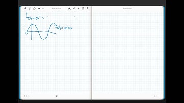 PreCalculus Chapter 7.1 part 2