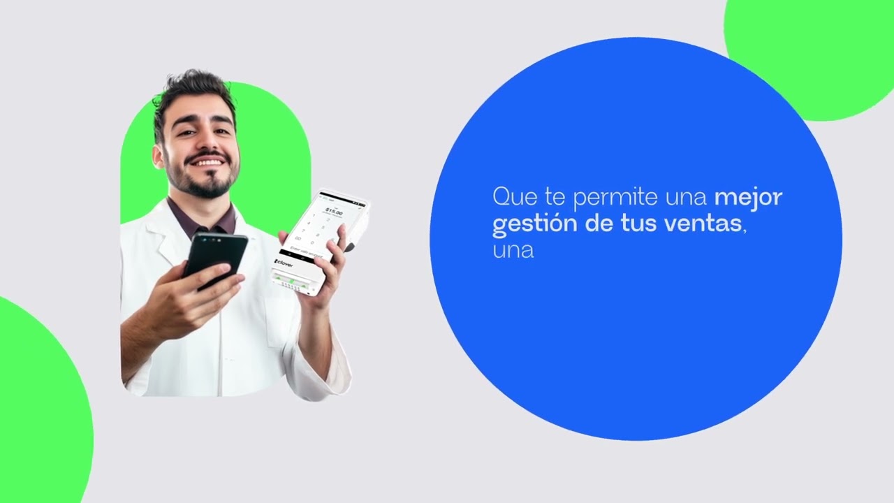 Bienvenido a Farmacloud
