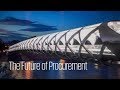 The Future of Procurement